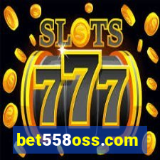 bet558oss.com