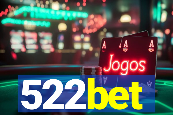 522bet