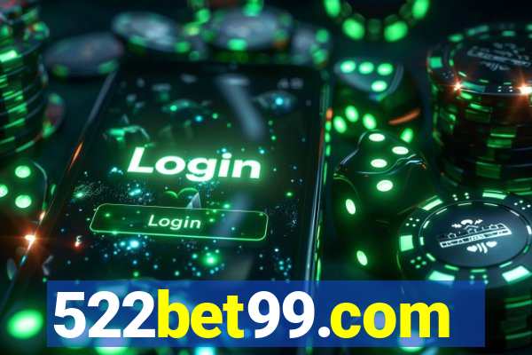 522bet99.com