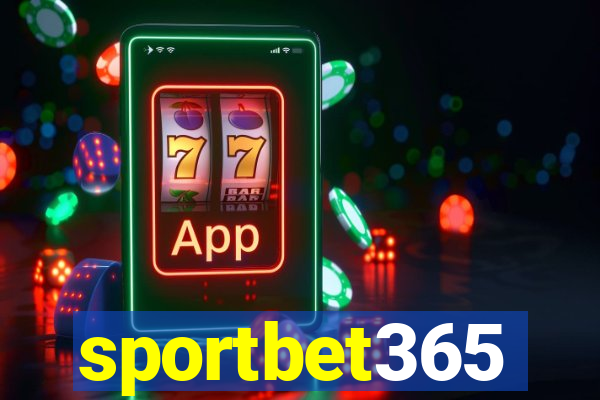 sportbet365