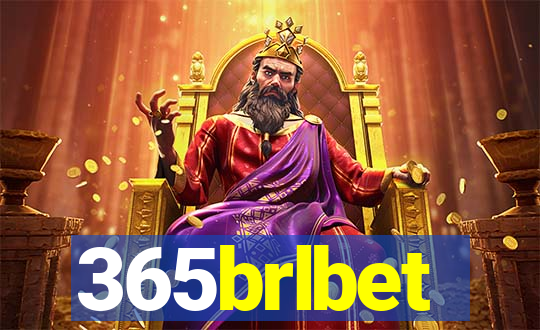 365brlbet