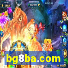 bg8ba.com