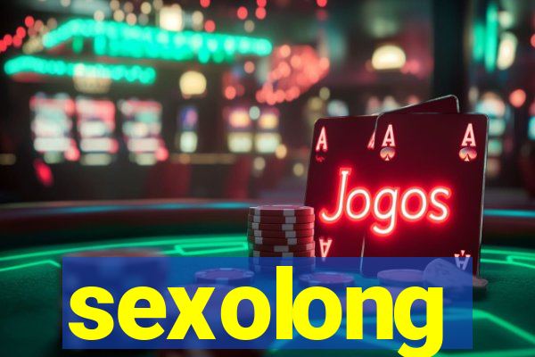 sexolong