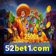 52bet1.com