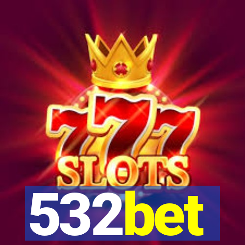 532bet