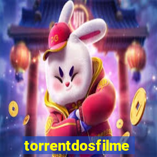 torrentdosfilmeshd1