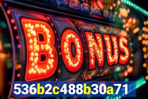 8casino com login