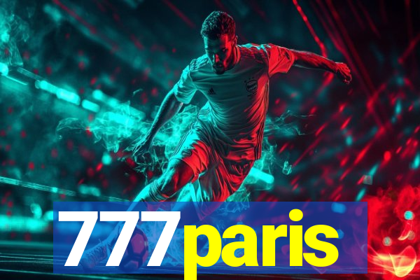 777paris