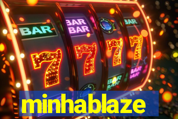 minhablaze