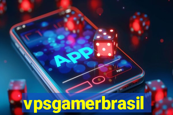 vpsgamerbrasil