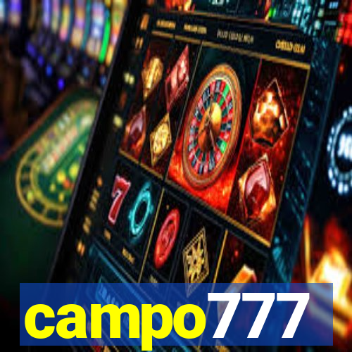 campo777