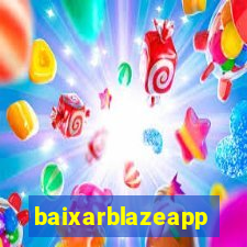 baixarblazeapp