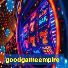 goodgameempire