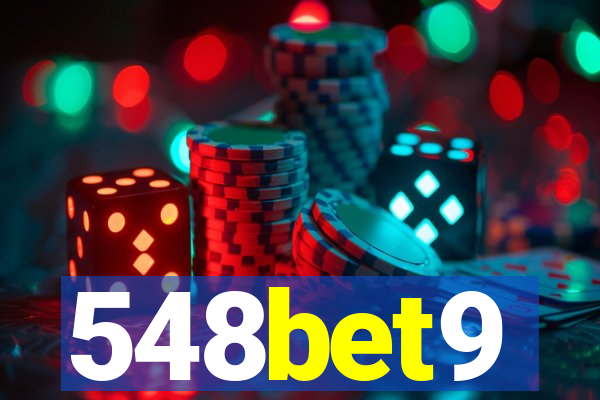 548bet9