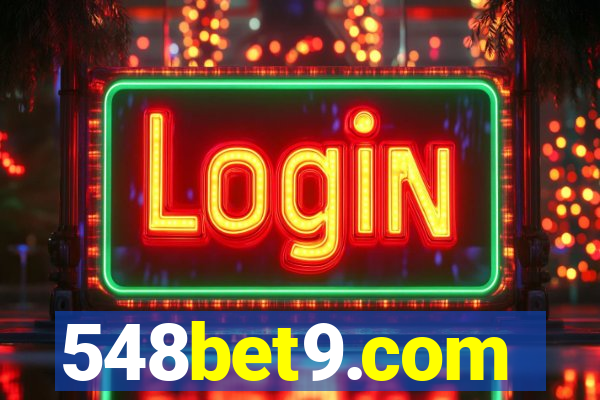 548bet9.com