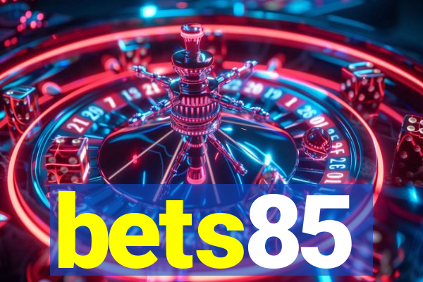 bets85