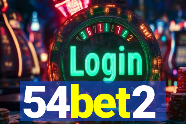 54bet2