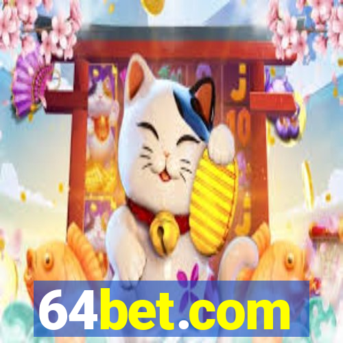 64bet.com