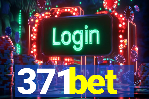 371bet