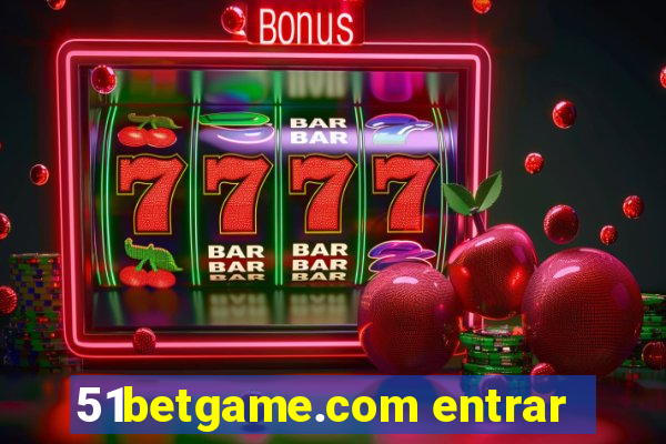 51betgame.com entrar