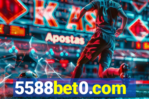 5588bet0.com