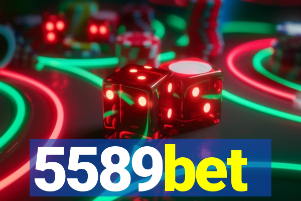 5589bet