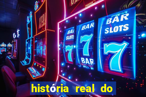 história real do advogado carlos eduardo fortuna