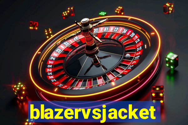 blazervsjacket