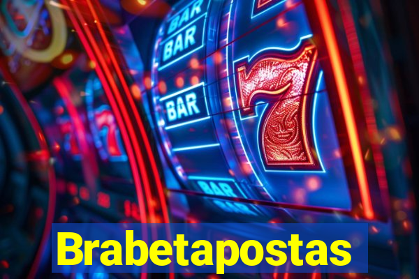 Brabetapostas