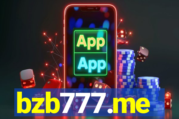 bzb777.me