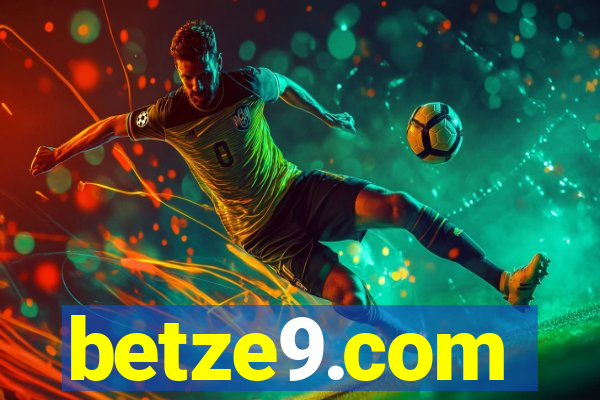 betze9.com