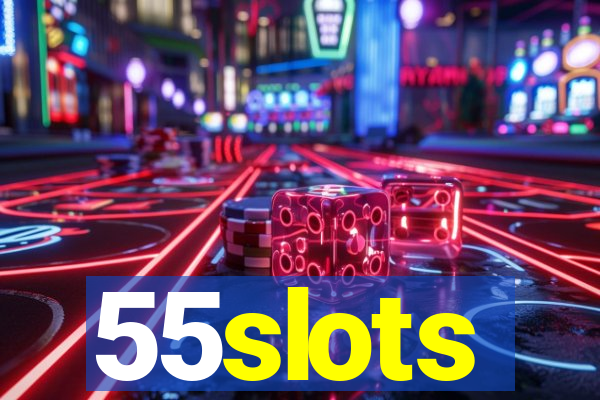 55slots