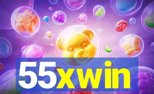 55xwin