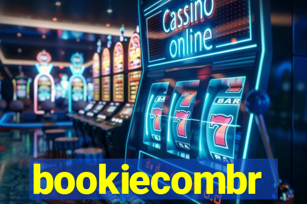 bookiecombr