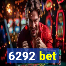 6292 bet