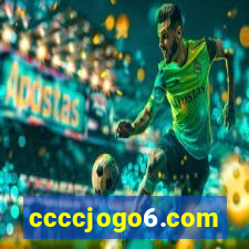 ccccjogo6.com