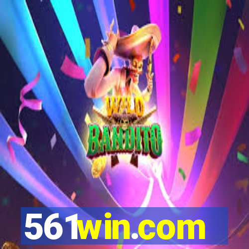 561win.com