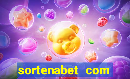 sortenabet com casino spribe aviator