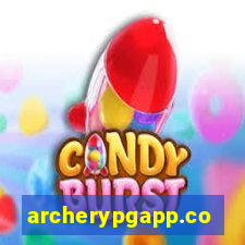 archerypgapp.com