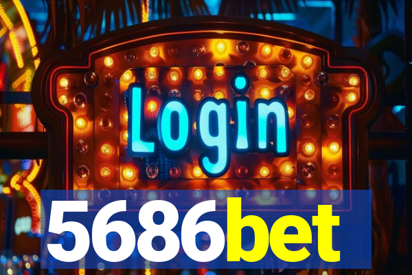 5686bet