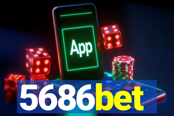 5686bet