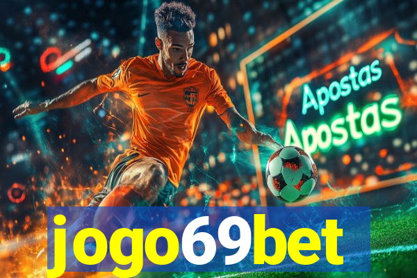 jogo69bet