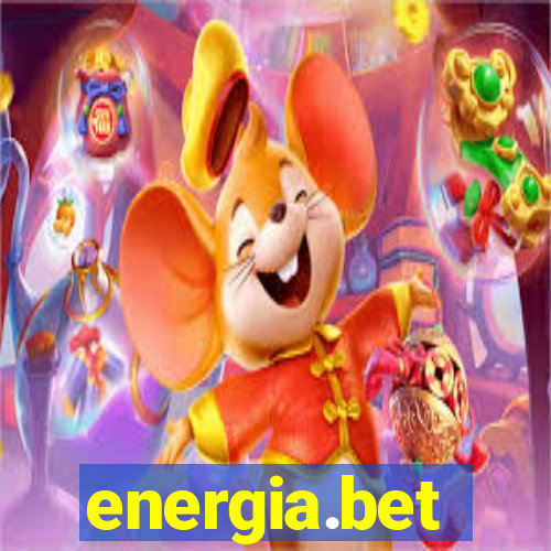 energia.bet