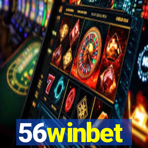 56winbet