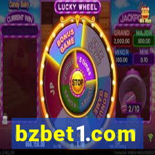 bzbet1.com