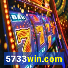 5733win.com