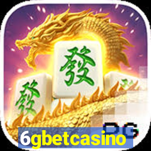 6gbetcasino