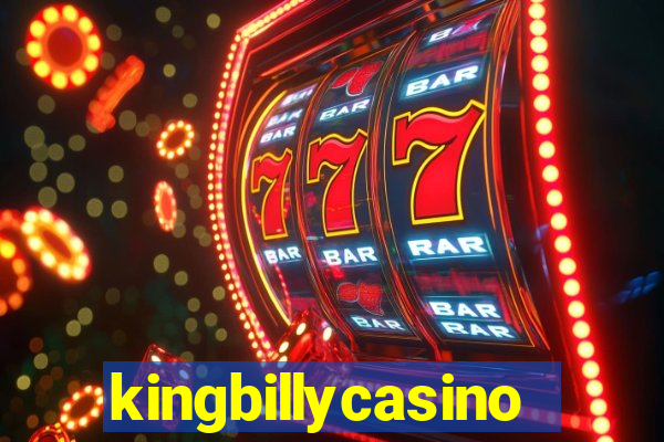 kingbillycasino.com