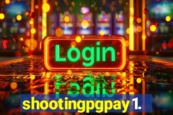 shootingpgpay1.com