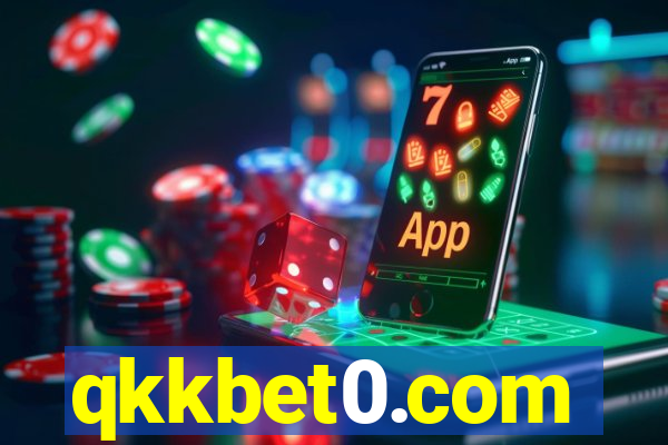 qkkbet0.com